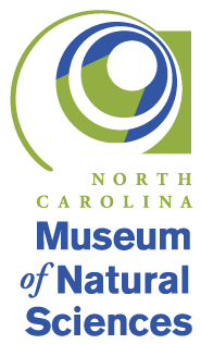 North Carolina Museum of Natural Sciences logo