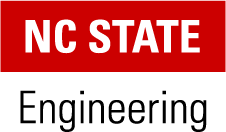 NC State Engineering logo